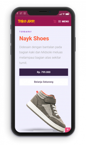 buat-website-toko-online-murah buat-website-toko-online-murah